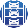 expand_banner_1_icon_img.png