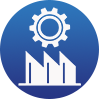 expand_banner_1_icon_img.png