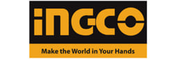 iNgco