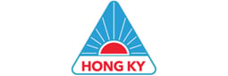 Hong Ky