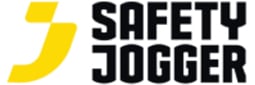 Safety