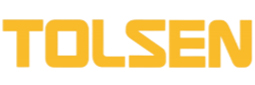 Tolsen