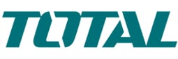 Total