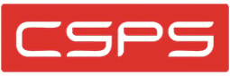 Csps