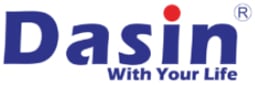 Dasin