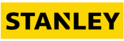 Stanley