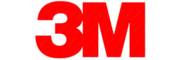 3M