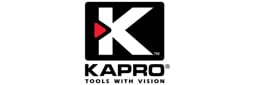 Kapro