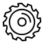 Lưỡi cưa & Lưỡi cắt
