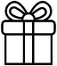 Tích điểm <br> đổi quà