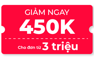 TGCB30
