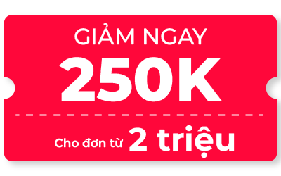 TGCB250