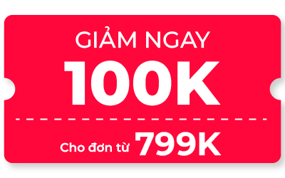 TGCB100