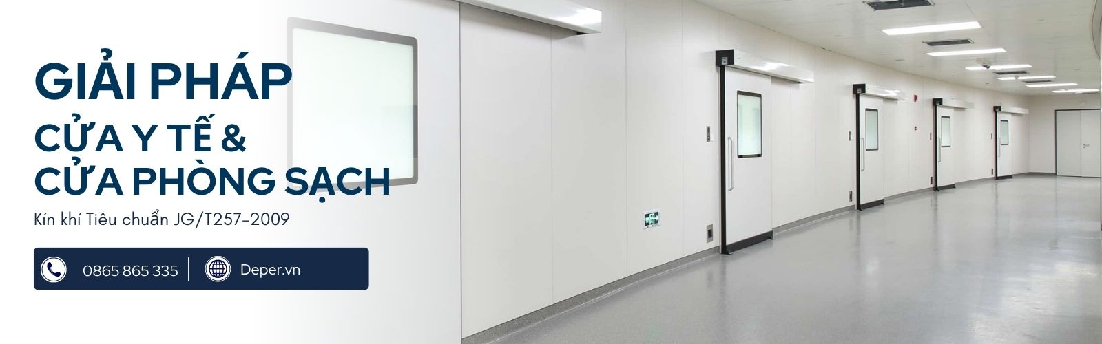 Cửa tự động Nhật Bản