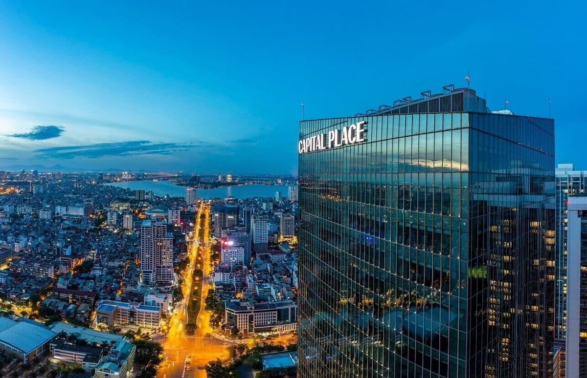 Bảo tảng lịch sử Việt Nam 1