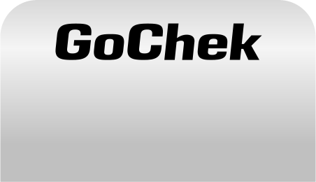 GoChek