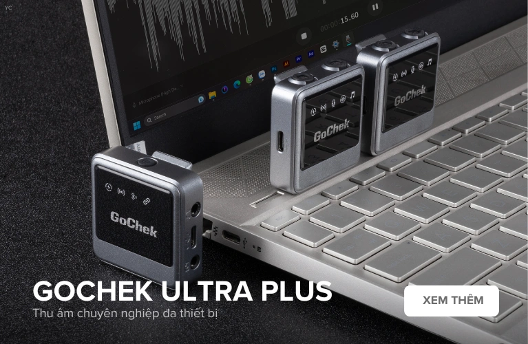 Tai nghe không dây S1000