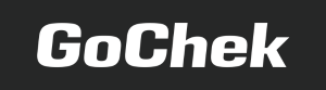 GoChek