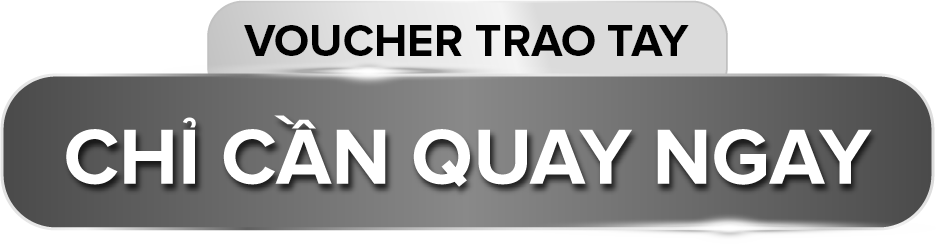 Voucher + CTA