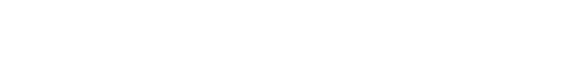 Thiết Bị Tưới - IGreen