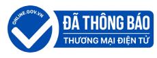 Bộ Công Thương