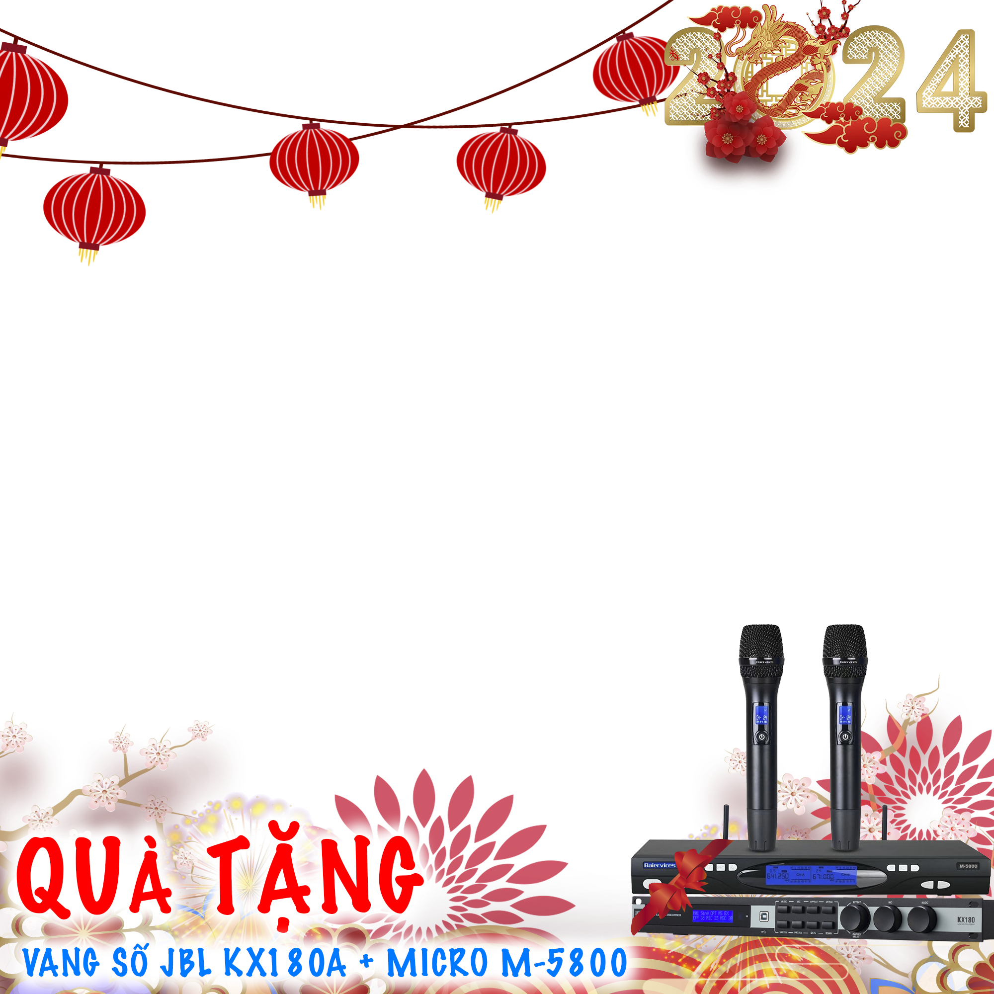 Dàn 4Acoustic DR10 [01]