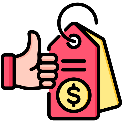 Ở đâu bán rẻ chúng tôi bán rẻ hơn - Gọi có giá Rẻ nhất Việt Nam