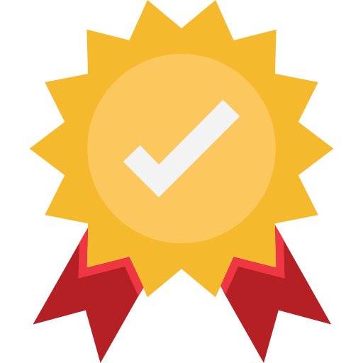 Bảo hành hậu mãi trọn đời đời sử dụng dịch vụ