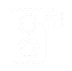 audio-config-icon