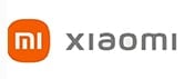 blackfriday_001_partner_icon_img.png