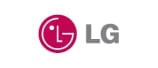 blackfriday_001_partner_logo_3.jpg