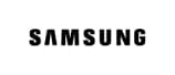 blackfriday_001_partner_logo_4.jpg