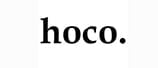 blackfriday_001_partner_logo_5.jpg