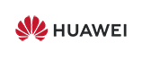 blackfriday_001_partner_logo_6.jpg