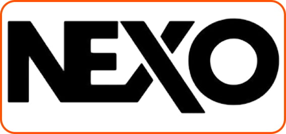 brand_1_title