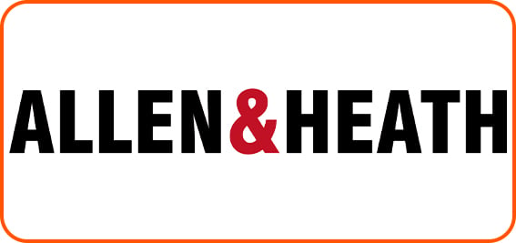 brand_10_title