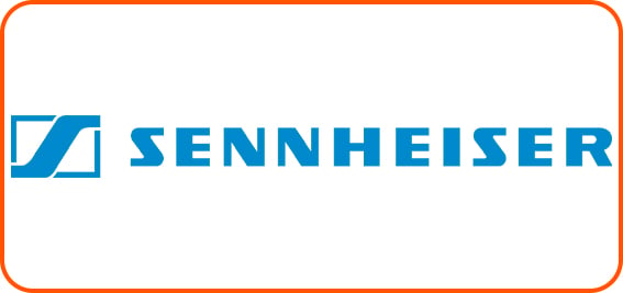 brand_11_title