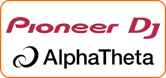 brand_12_title