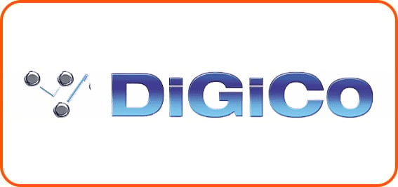brand_15_title