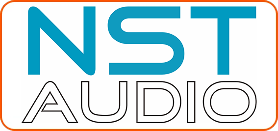 brand_2_title