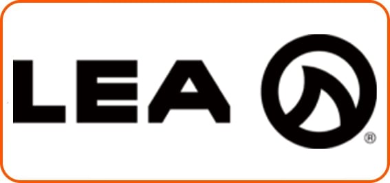 brand_5_title