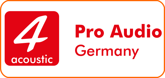 brand_6_title