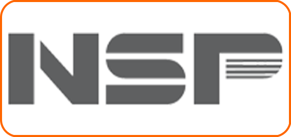 brand_7_title