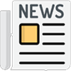 coll_11_title