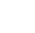 compare-icon