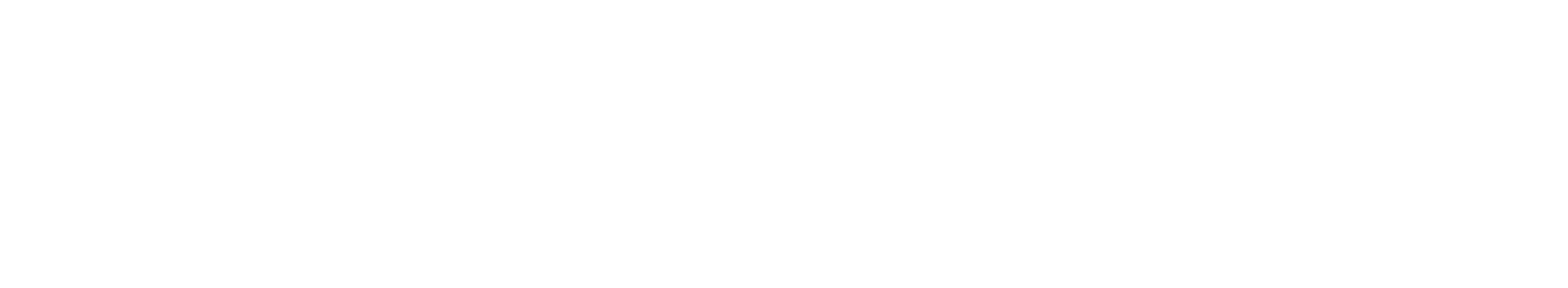 logo Tech Sound Việt Nam