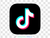 Tiktok Video