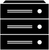 Vang Số / Mixer / DSP