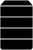 Loa Line Array
