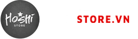 Hoshi Store